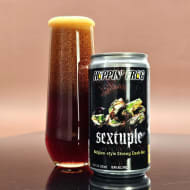 hoppin'FrogBrewery_sextuple