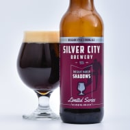 silverCityBrewery_theGiantMadeofShadows