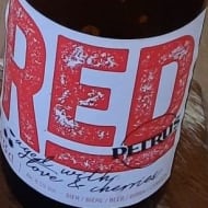 brouwerijDeBrabandere_petrusRed