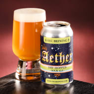oECBrewing(OrdinemEcentriciCoctores)_Æther