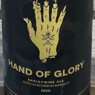 holyMountainBrewing_handofGlory