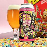 weldWerksBrewingCo._bammBammRubbleRubble:NowWithRainbowSherbet!