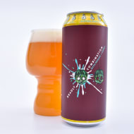 barrierBrewingCompany_deadlyCombination-Mosaic&Comet