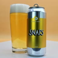 otherHalfBrewingCo._snaps