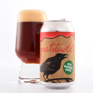 eastEndBrewingCompany_gratitude(RyeBarrelAged)2021