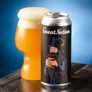 greatNotionBrewing_jBDIPA