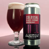 southernGristBrewingCompany_colossalBlackCurrantRaspberryHill