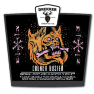 drekkerBrewingCompany_crunchBuster