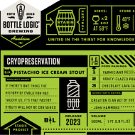 bottleLogicBrewing_cryopreservation(2023)