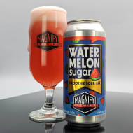 magnifyBrewingCompany_watermelonSugar