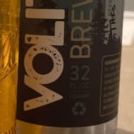 volitionBrewingCo._thisOne'sForJohn