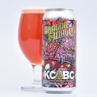 kCBC-KingsCountyBrewersCollective_dragonWagon