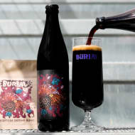 burialBeerCo._dueToAFascinatingDeceptionThatRemainsUnforeseen