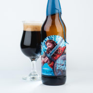 heathenBrewing_barrel-AgedHighlandCharge