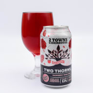 2TownsCiderhouse_twoThorns