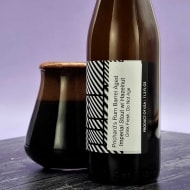 cycleBrewingCompany_prichard'sRumBarrelAgedImperialStoutW::Hazelnut