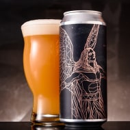 mortalisBrewingCompany_aether