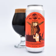 mikkellerBrewingSanDiego_træblodBourbonBarrelAged(2021)