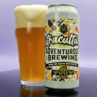 adventurousBrewing_citraculture