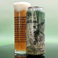 hopButcherForTheWorld_aspectofSagittarius