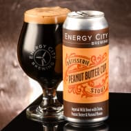 energyCityBrewing_batisseriePeanutButterCupClassic