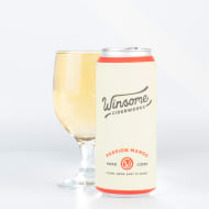 winsomeCiderworks_passionMango