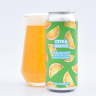 beerTreeBrew_citraGrove