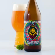 doubleMountainBrewery&Cidery_2019-KillerLionFreshHop