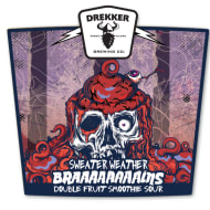 drekkerBrewingCompany_braaaaaaaains-SweaterWeather