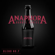 newImageBrewing_anaphora-BlendNo.7