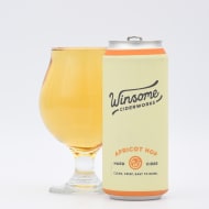 winsomeCiderworks_apricotHop