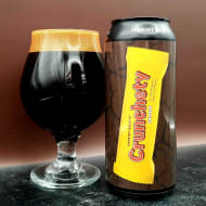 imprintBeerCo._crunchety
