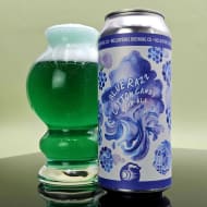weldWerksBrewingCo._blueRazzCottonCandy