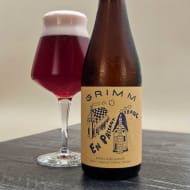 grimmArtisanalAles_enPassantCabFranc
