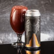 mortalisBrewingCompany_fros'eHydraDuece