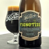 theBruery_fignotize