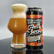adventurousBrewing_fullMotion