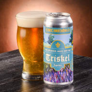 oECBrewing(OrdinemEcentriciCoctores)_triskel