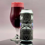 definitiveBrewingCompany_lateNite:TripleBerryPie