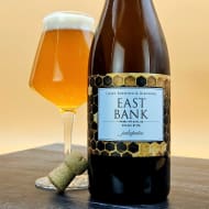 caseyBrewing&Blending_eastBank:Jalapeño