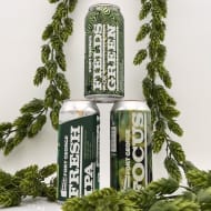 fortGeorgeBrewery_focusIPA