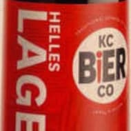 kCBierCo._hellesLager