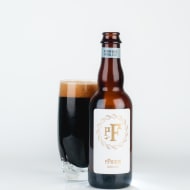 pFriemFamilyBrewers_bourbonBarrelAgedImperialStout