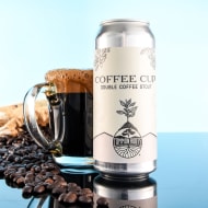 commonRootsBrewingCompany_coffeeCup