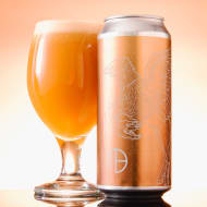 mortalisBrewingCompany_hippogriff