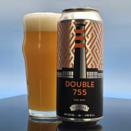 blackStackBrewing_double755