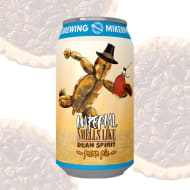 mikerphoneBrewing_imperialSmellsLikeBeanSpiritPecanPie