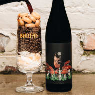 burialBeerCo._aPontificatingDiatribeofNonsequitur