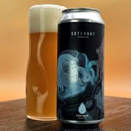 everGrainBrewingCo._ectonaut