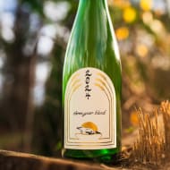 fontaFloraBrewery_‘24ThreeYearBlend